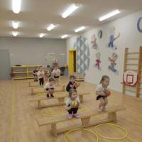 ODKkEDZr99nqkPEae-MEk_s8EtYD_jI4bN3GxVhIHH1TV2OOpxsJSVkUv9_MOjlrWgaN-QhCTnGBxHFMYRbP6A8z