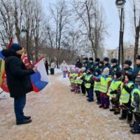 ODUx-D4lbw3G32f6NIh__bgacnzK43Ut1mXl-Wey4N4szVb-qIXQ0c6L4nMjIB1vmoQQPeqB2Pi4CxC4Cl7UD5Y1