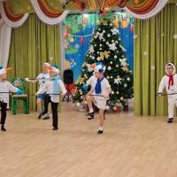 OJZs1Nnf52rMVFM56dAkr7q7FS-l9zSAV4ytl-urPooex4kv-3bamGQOPfYQqDQ8EePQdJ1V3-aY6aTwHMFzM-F6