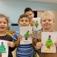 ovnIr_KOGWuTRx7lPJ_wJVF9y1AUqEClt7NqgzoVA01JwC7x_x2Ac1LfrT8O2NCTTtIz47pD2v4olI0jAzVTIe_0