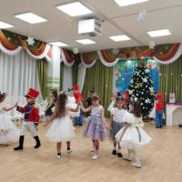 p0MYvBdwqqZL8Iu8uJCkiy7KJTFEWAQ2mPRaWz2lxNqoY0mmEfxjBSq5gNZhZhmNlGD-SI6j5Qu6YtMkbfzrjsgu