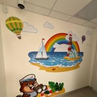 photo_2025-12-10_22-23-05