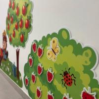 photo_2025-12-10_22-23-21