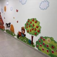 photo_2025-12-10_22-23-23