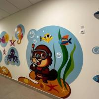 photo_2025-12-22_22-49-30