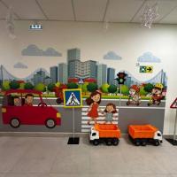 photo_2025-12-22_22-49-31 (2)