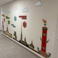 photo_2025-12-25_23-58-46