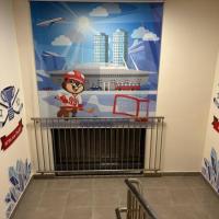 photo_2025-12-25_23-58-55