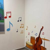 photo_2025-12-25_23-58-57