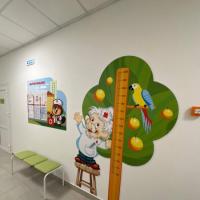 photo_2025-12-25_23-59-05