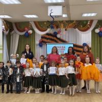 Pu3GZ5BElyNQBHjVMewpmZ3-f1vQTtwYogosEgfTBUVK40IK2UGwds7VybaXT9NkbMtm8W8ShDIn6UmBu6oHe3Wl