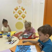 Pv91IF3SaddUnGaLaopPUSzz9QW92HvOjPq_cuewD6GD_CiH6KkJRa3IcpP0mpwCUbfaFDMOe6G-ghR4zUnd6hWN