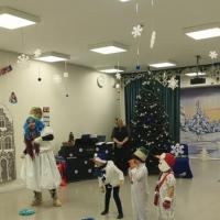 QKwApnjON-NNXS49lMLNiVNPzbMzAWIpX7mNn1e1MtQ0YPMkT0KoHrnSRuXaI66i6xaY0sWzeexUdH2m44CZZDOC