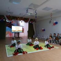 QtffaGlaDpihAkmWE98ZOt8WYb1-RTQbSegzjl9zXds5TBlsBaaR0m5SM9S6qAR3jP3ys5G-lsWVVyYdGhziok_e