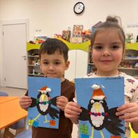 r1MkHPHPzBwKXCqi3NddTiCUurOzzeloggmGZC9QvX0R8TgoGpBDTZ-VgsQAcP5WcAOIUHWd2tqEPfuBOJ3OVglO