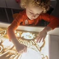 -RZV0nqxKgWML9wUOgWQAV-79eWhVHQoIZljAYl3ONryLyMZm-3bJtUMNcqQbkW-ep9y8XiB2PpI7Gsjtf8VfuzY