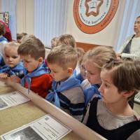 smqsLjf0L-vLqnMBX1mNEzeqO8buIJAkA95XnsyS4mLl9bSFla9-lcp1qTOTvS7M8311Bu9xxmo5f9ydB-0wkMlu