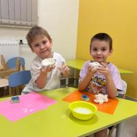 t0dFj9tbP8EfGq-P-tdhsDYdsLllA2LozkxgFL_MRIPBBUm3SbDPPVgevgg1V3qM_G84_zqZx9jBKEauE0zocvdq