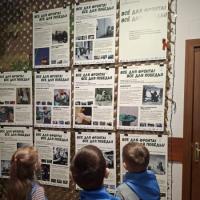 tAWz7jbgVbkxSH2kHF-qEV2w39DiE4KRO3Z1u--4phQLlSV-FRtgILJ-0_L8JEWnMwu7lFsw3aeqwy0IM2-4c46C