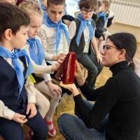 vGwZv17XeXF9HWBCDv3UZSCGsgRtp5jSUzRnYATljzig3vbZLNiun9HPCSi9aPc1e8ospdrMhddyt0eT1ssFqtHe