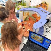 vQiNQQw1xXpXc7mDksMrrWz5stgGQm6sDvvn4PRvsvQDxzlSYi95IRpm3hcj11Q9C9QZgPrl3nhmJfdX_Li63rLk