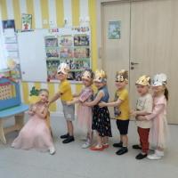 Xmn93sxtsBaA_uc5ubiHbnm3T62ElVOlmDwG4DlzVYUWZ1QnZ7ymuGezrxdsBVL0ZTo_4uJptdJ0oA1afOWukthK