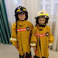 xw4IR-IAEbLvfws4I-nbpBg0OmQmDWN3cteUEpiKXEzig58tbA6Cp1t4Zk97c_oa1QOZxJySAP3UefPjvdyCCyzV