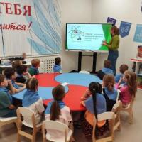 Xw4n_J5LS8WUrSzVJhUCjO5B1grmNXtrVcMr80dMxo2AIOtk_tQ98AAi5mGyrOldJWYGLIGNJdVN4dI0k_X3-2mZ