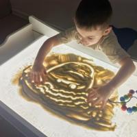 Y94cUpWZuVDPMedGGU4-pob-ifjFQI6AvmL1r_ffK2i5rjB6kVP9bb3xRg3_UzpQouMCqZ5KWmFICmGqhQSb_ZBu