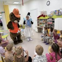 yg6iW0FaffdjHzkUND5DBKFx5YigNXFyQXB0_OnNUcvO9qzbS0Z3KzMsYF7SWVhsHG0uOjI1LseDaYYm9lbMke2G