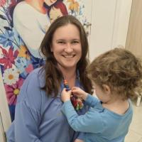 Z3UYRFHjJ4oEcL3UInq10zFRcv4U7FMx41b28QxDiXZC40jbn8tLal0N-tB3wBhuiFaABksLmuR-_W-3wWQ0Xmlv