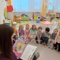 znwdRYyv7kX2pnZaC-hBaOPBhNpfuG3MFT1KmDAbQRLu0nxHKXFtvG9jUno1TLYhO_knpq5TXKIIXsi-LRbKEa_7