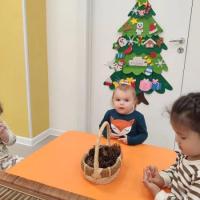 zXr48_twYFxAaF21Tm48F2anXAXWwdCzMQgJ9_7bJbJVjQjx7F88Gw6u4JOqrKwMM5Y94d45ur_nQT1qf-Nn4kCs