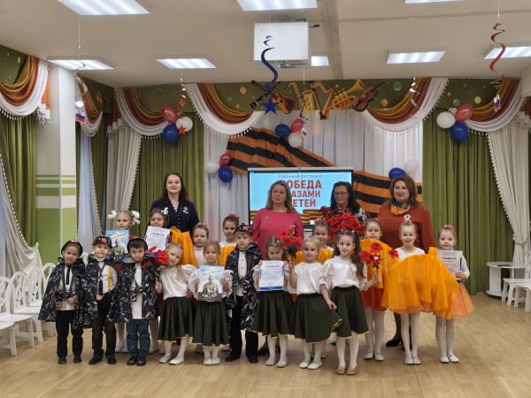 Pu3GZ5BElyNQBHjVMewpmZ3-f1vQTtwYogosEgfTBUVK40IK2UGwds7VybaXT9NkbMtm8W8ShDIn6UmBu6oHe3Wl