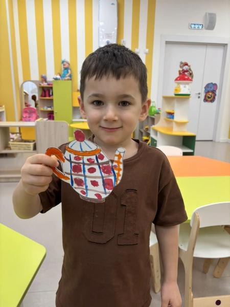 PweBejV5f2NBFXm5y7uKXl2C0Kjxo0GgOsjKyZy42axfQZ1G7pLh7ByodRzetFSoFoVOr9w8pNR10ve9P8fet4XG