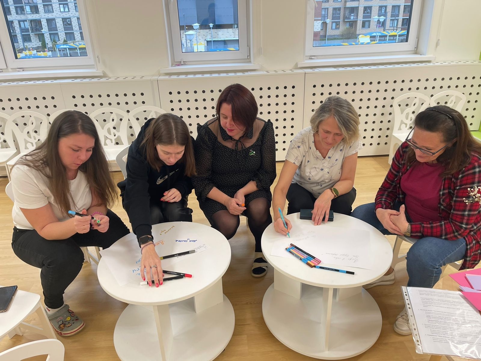 f1gsFCrpvn4lQYD7lp2CerOXRA1s0Gr8k123g6VeB ybuEpHAoCRti gzjhBIMbuW82X5TjCEmrYRtOzxE AZiE 1