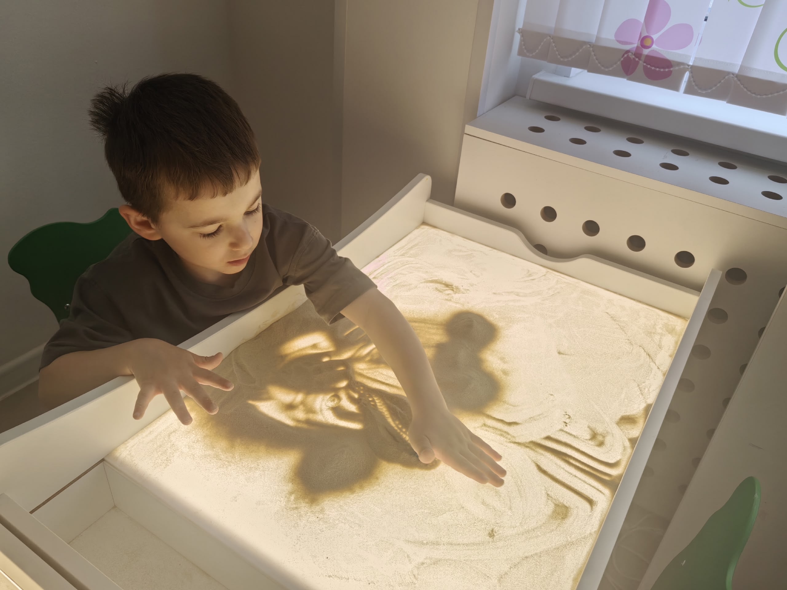 UqgExwlGL4YW4RRCkKnFgWvr3vUBPWETG31N4m xZnP41rkCdy5MXCAxcwjiF0gOeccU5NhJC 8CE7Bu6YZLl91A