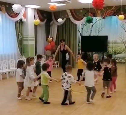 типтоп1