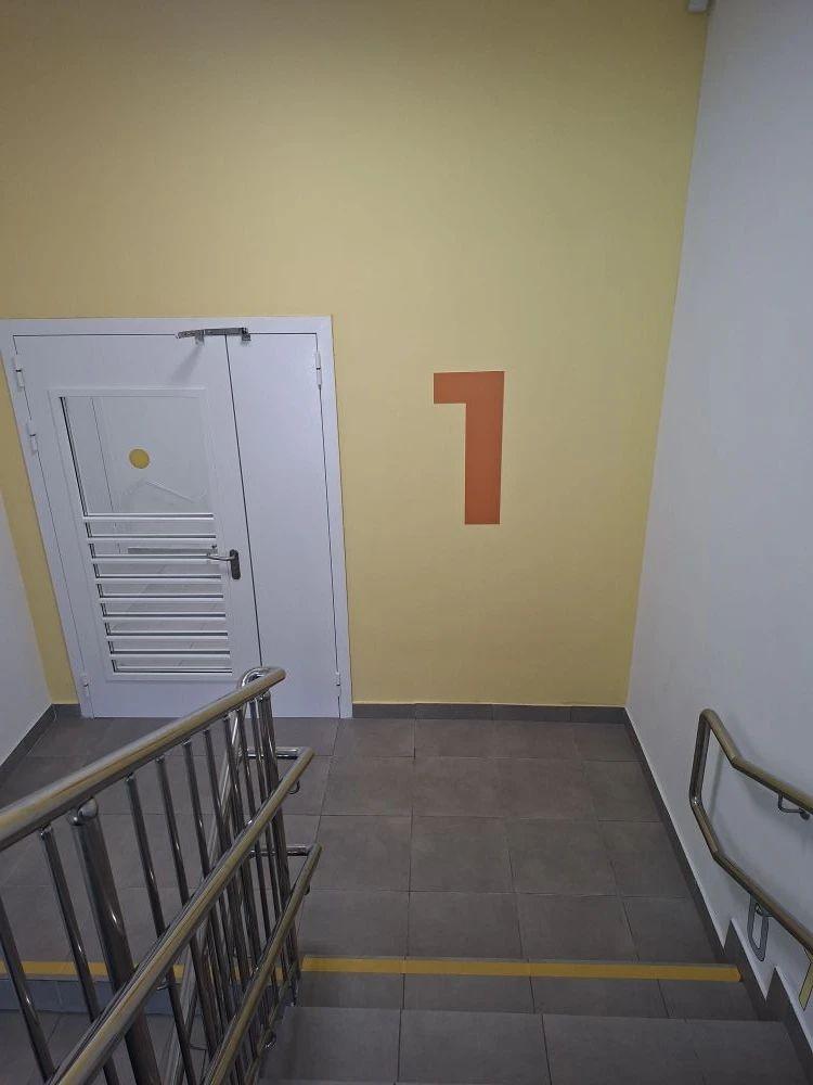 04cc32a8 67fb 4ae3 9dac 4360bea0e530