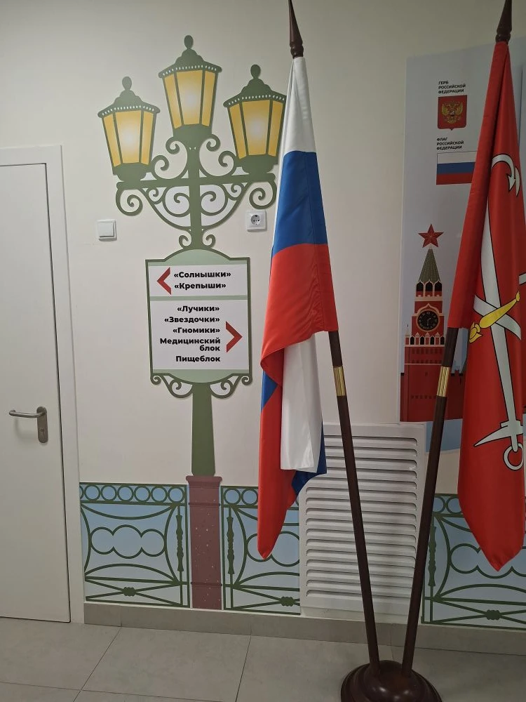 62e94dab 9782 4b7a af43 5dcdcfe696b0