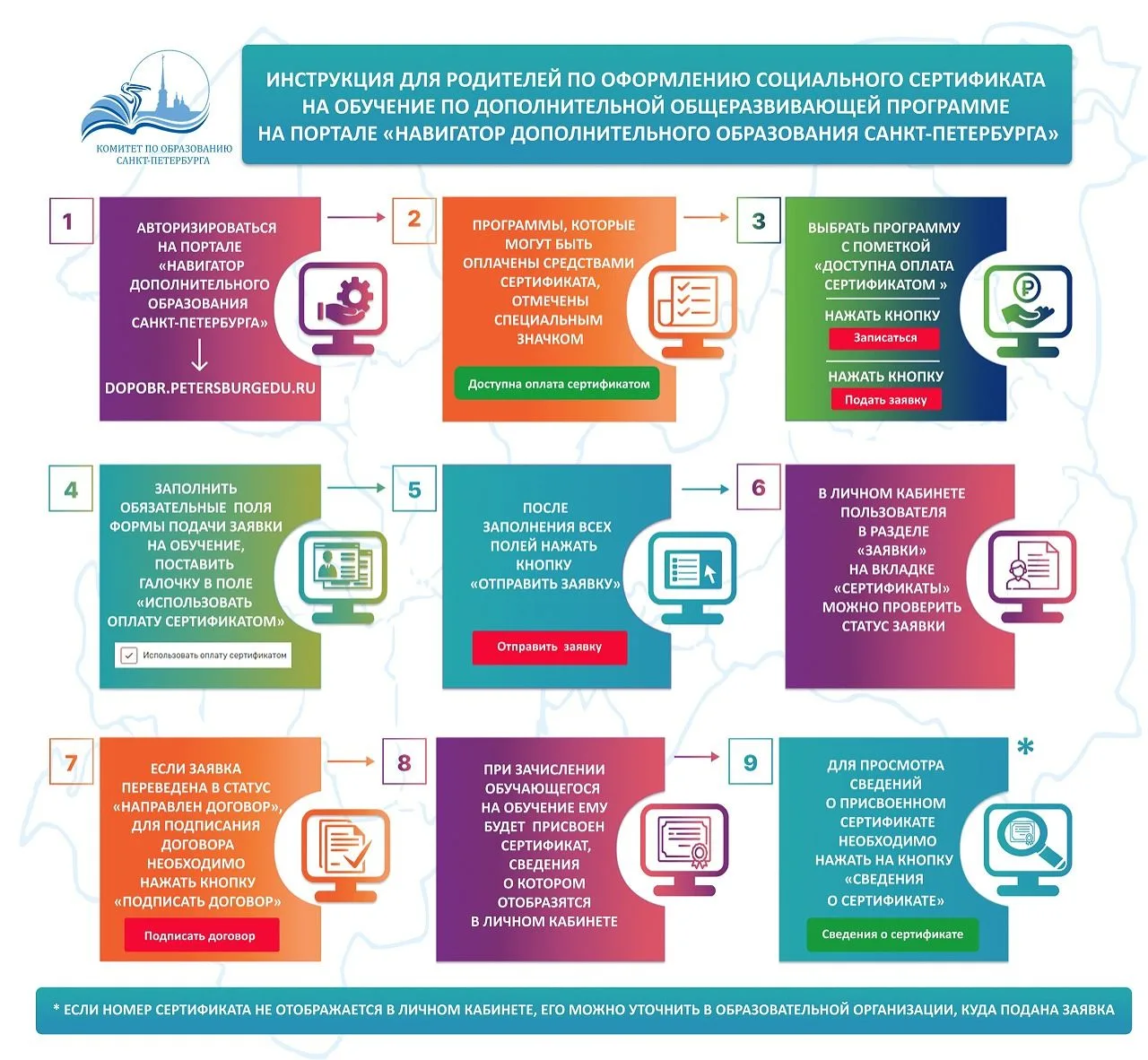 0de99354 5562 47f4 aa17 d07dfbeb1ffe